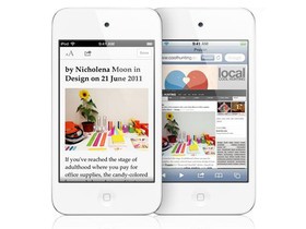 长海花呗套现平台 正规持牌通道，秒到支付宝，费率低至 2.8%